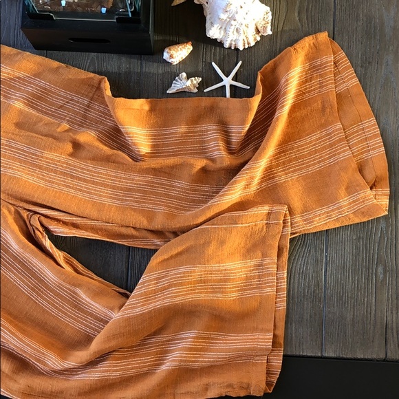 🌴🌼RIP CURL- HACENDA STRIPE PANTS🌼🌴 - Picture 4 of 8